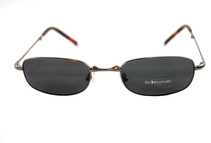 Buy Polo Ralph Lauren Rectangular Sunglasses Green For Men Women Online Best Prices in India Flipkart