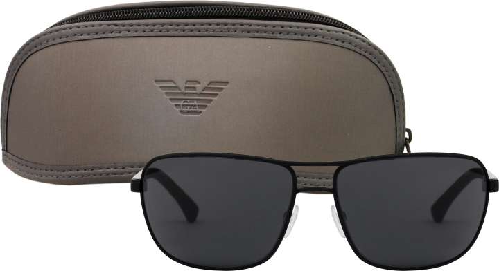 Armani shades india hotsell