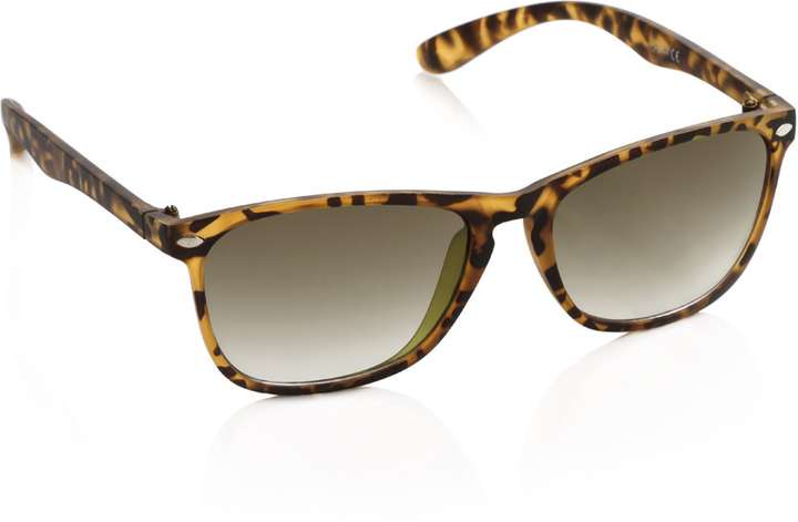 Joe black wayfarer sunglasses new arrivals