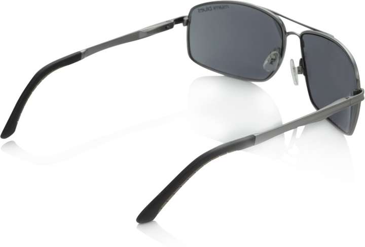 Miami blues sunglasses clearance