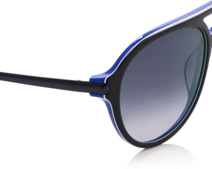 Lacoste sunglasses flipkart best sale