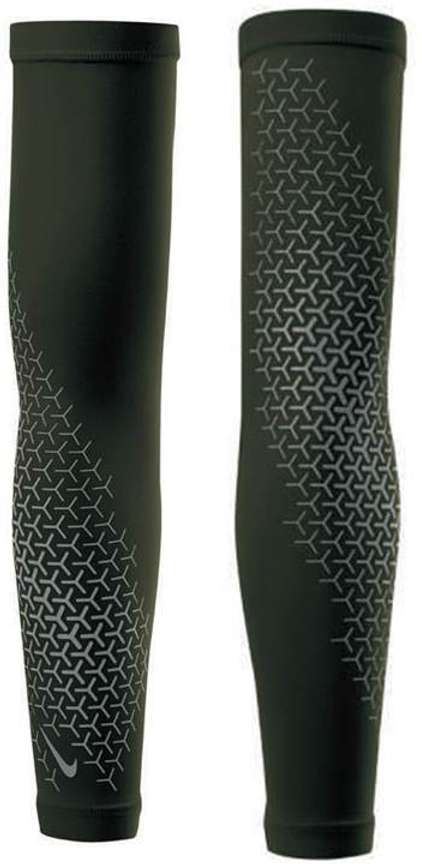 Nike dri-fit 360 2025