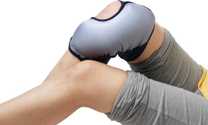 Futuro Night Sleep Knee Support Buy Futuro Night Sleep Knee Support Online at Best Prices in India Fitness Flipkart