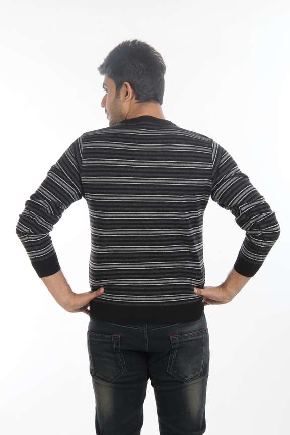 Datsun sweater price shop