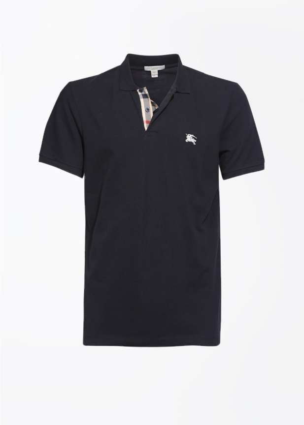 Burberry polo cost hotsell