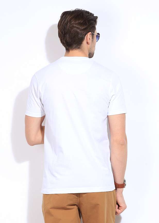 Umbro t shirts flipkart hot sale