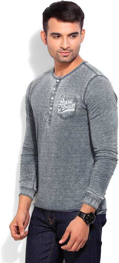 Being human t shirt flipkart cheap