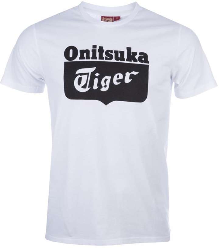 onitsuka Tiger Solid Men Polo Neck White T Shirt Buy White onitsuka Tiger Solid Men Polo Neck White T Shirt Online at Best Prices in India Flipkart