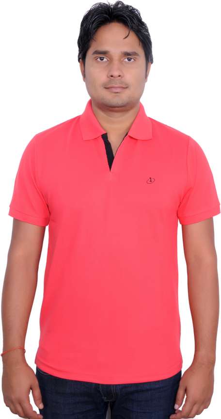 T shirt pentagon discount