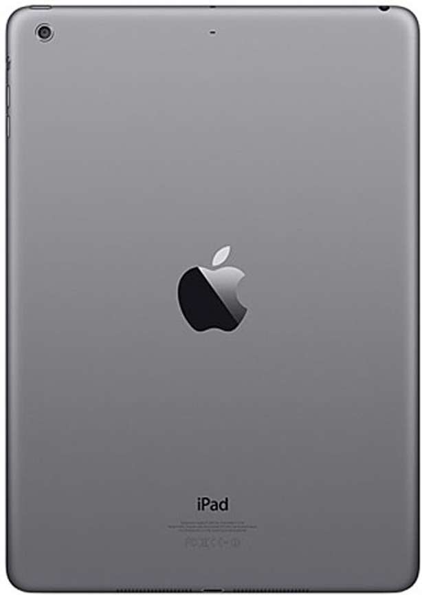 Apple iPad Air 2 64 GB with Wi-Fi Only Price in India - Buy Apple iPad Air 2 64 GB with Wi-Fi Only Space Grey 64 Online - Apple : Flipkart.com Apple iPad Air 2 64 GB with Wi-Fi Only Price in India - Buy Apple iPad Air 2 64 GB with Wi-Fi Only Space Grey 64 Online - Apple : Flipkart.com