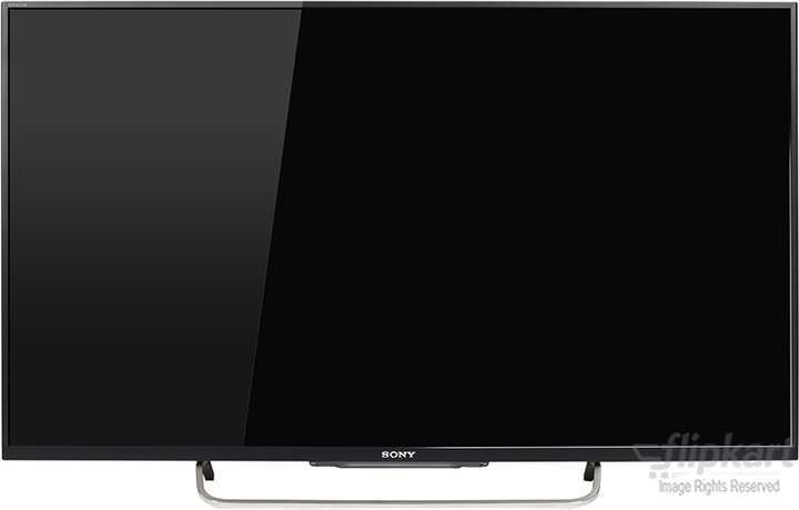 SONY 106.7 cm (42 inch) Full HD LED Smart TV Online at best SONY 106.7 cm (42 inch) Full HD LED Smart TV Online at best