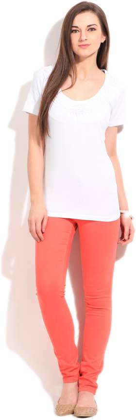 Debenhams womens clearance