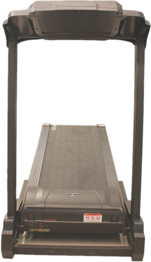SPORTRACK 5.5 HP Motorized Treadmill Buy SPORTRACK 5.5 HP Motorized Treadmill Online at Best Prices in India Fitness Accessories Flipkart