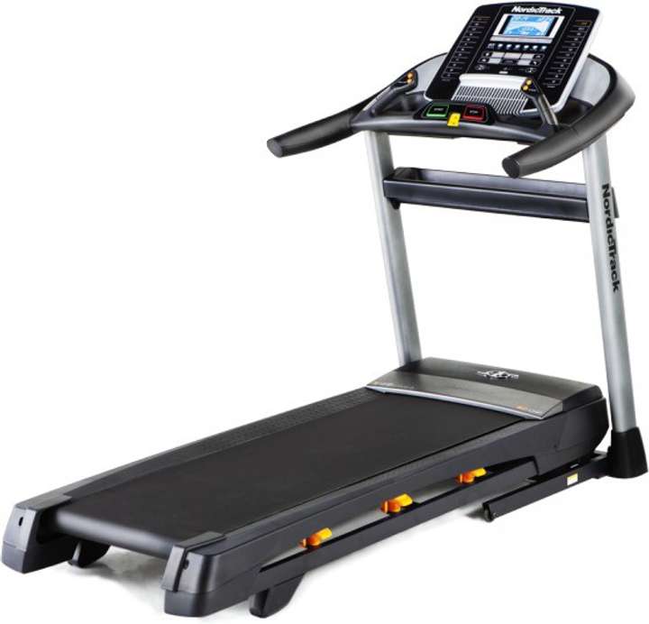 1750 treadmill 2025
