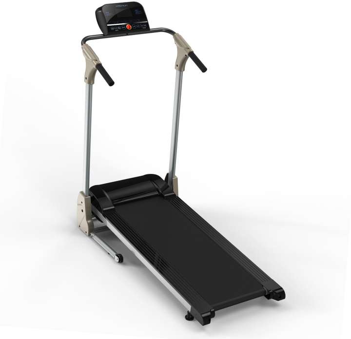 1 hp treadmill outlet