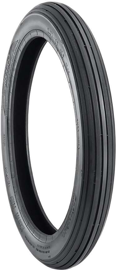 Continental bike tyre price top