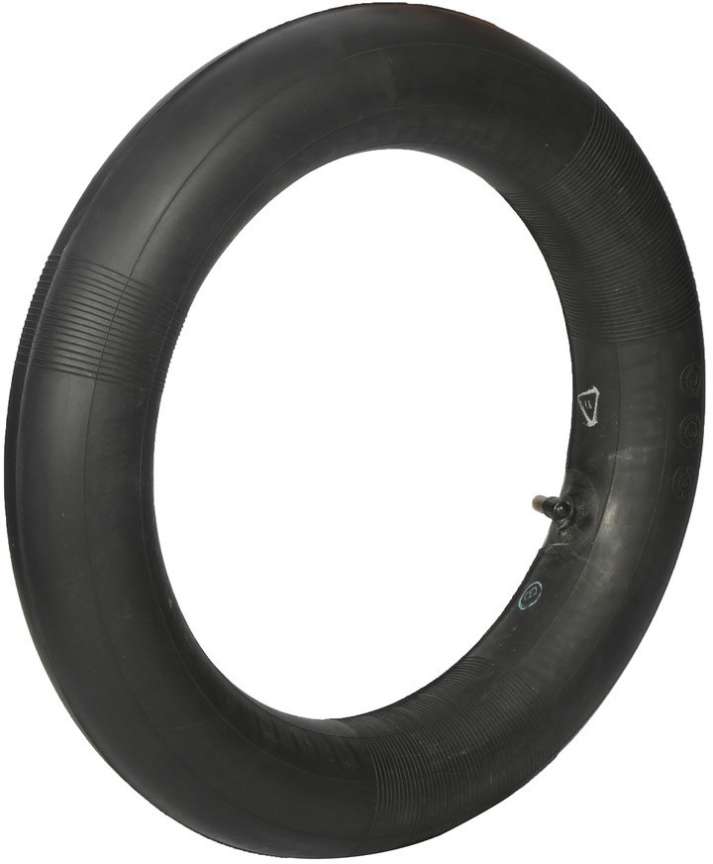 TVS TYRES TUBE 90 90 12 90 90 12 Front Rear Two Wheeler Tyre Price in India Buy TVS TYRES TUBE 90 90 12 90 90 12 Front Rear Two Wheeler Tyre online at Flipkart