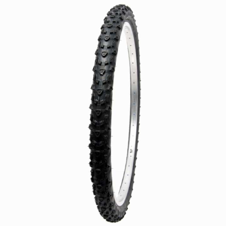 BTWIN by Decathlon Tire Sport Foldable Tyre For Bicycle Buy BTWIN by Decathlon Tire Sport Foldable Tyre For Bicycle Online at Best Prices in India Cycling Flipkart