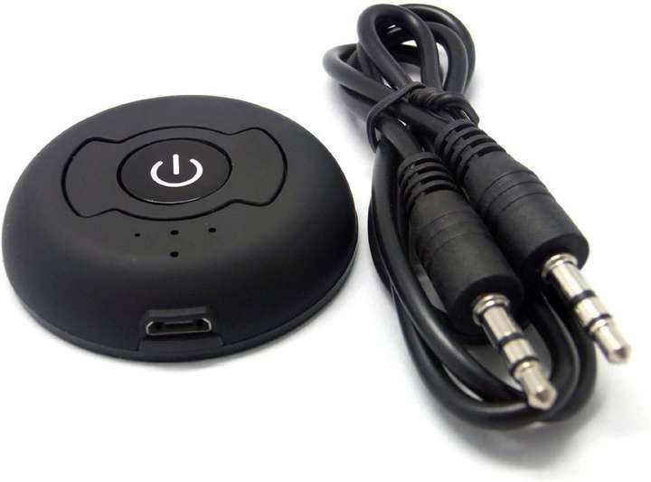 Bluetooth transmitter for tv flipkart outlet