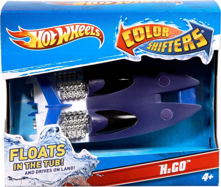 Hot Wheels Speed Boat 2 H2GO Speed Boat 2 H2GO shop for HOT WHEELS products in India. Toys for 4 10 Years Kids. Flipkart