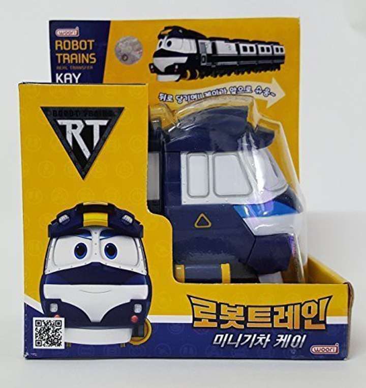 eileen Robot Train Korean Tv Animation Transformer Mini Robot Characters Toy For Kids Child Kay Robot Train Korean Tv Animation Transformer Mini Robot Characters Toy For Kids Child Kay Buy