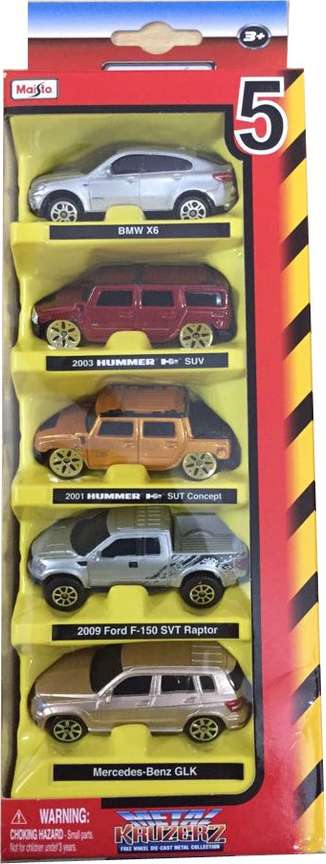 Maisto diecast models outlet