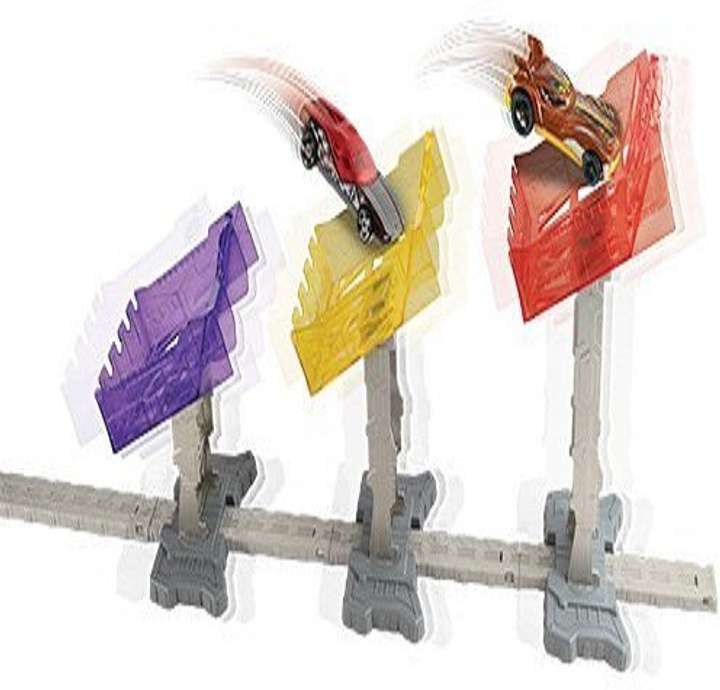 Hot wheels djc05 hotsell