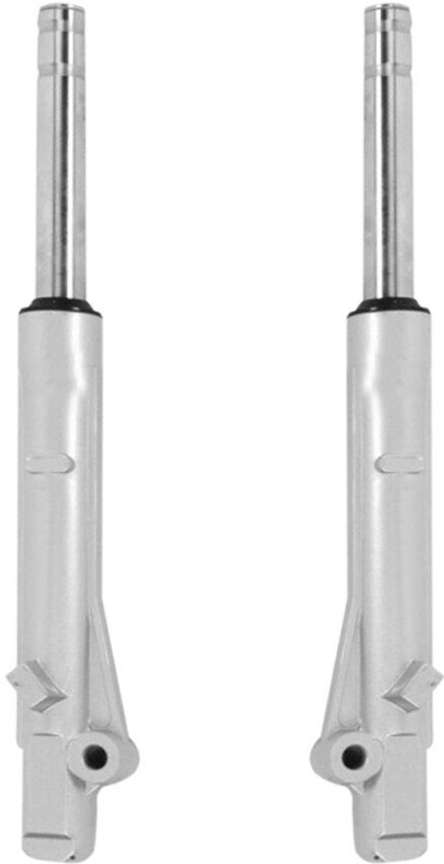 Hf deluxe shock absorber price top