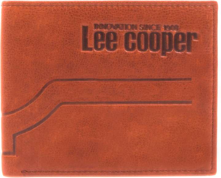 Lee wallet price shop