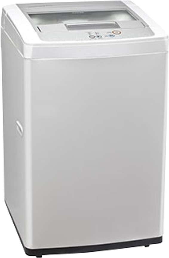 6 kg washing machine lg outlet