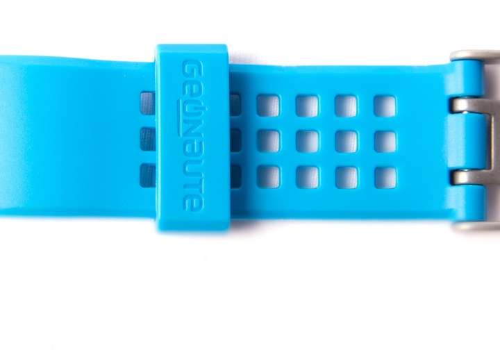 Decathlon watch strap on sale