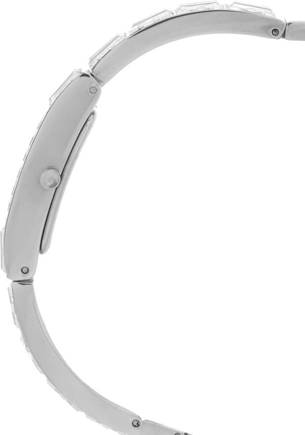 DKNY BEEKMAN Analog Watch For Women Buy DKNY BEEKMAN Analog Watch For Women NY3715 Online at Best Prices in India Flipkart