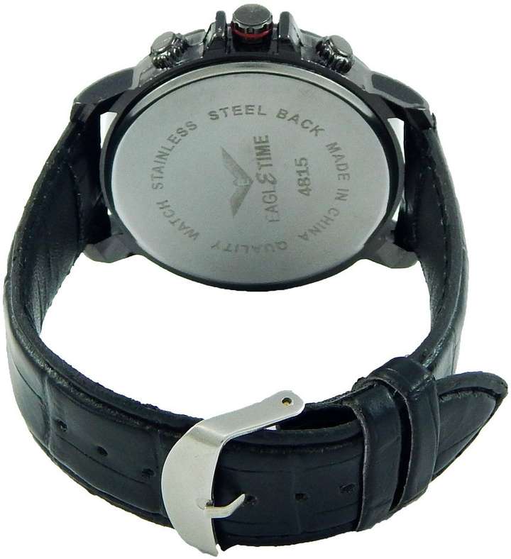Eagle time watch flipkart store