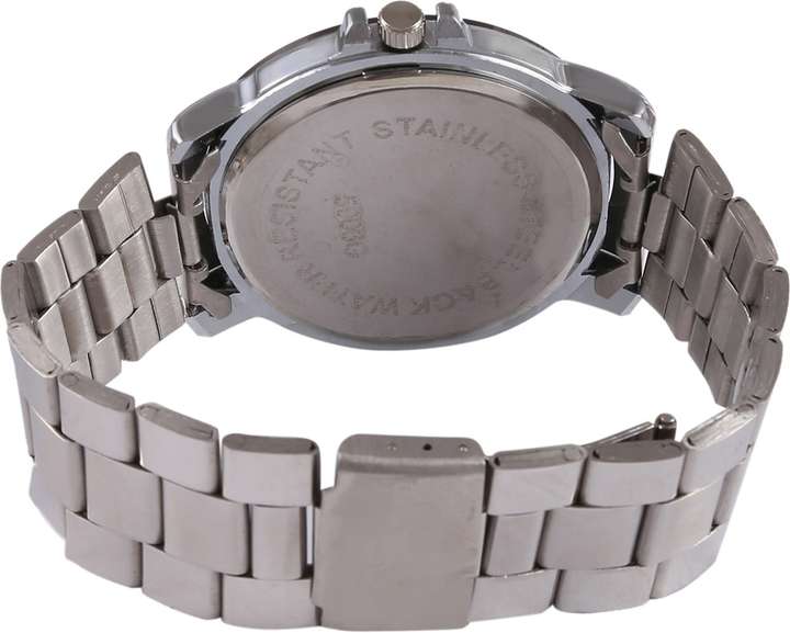 Diniho quartz watch price on sale