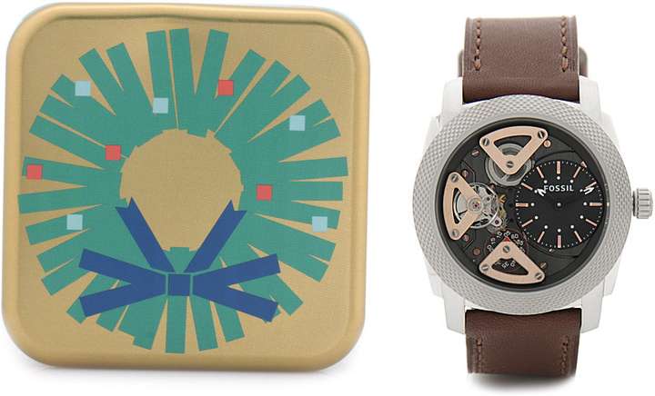 FOSSIL MACHINE Analog Watch For Men Buy FOSSIL MACHINE Analog Watch For Men ME1157 Online at Best Prices in India Flipkart