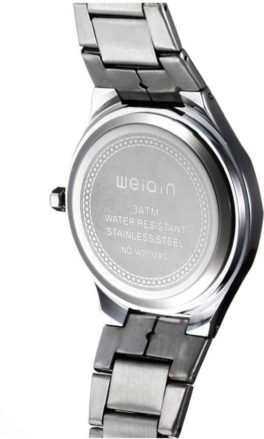 Weiqin watches cheap