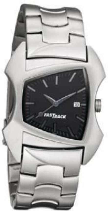 Fastrack 3021 ssd price hotsell