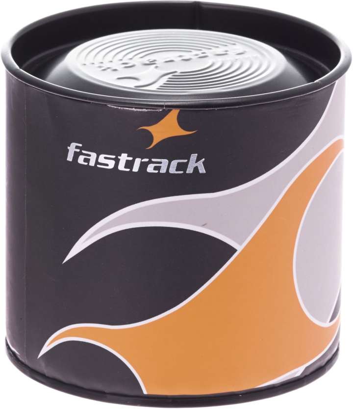 Fastrack Analog Watch For Men Buy Fastrack Analog Watch For Men 9462AP02 Online at Best Prices in India Flipkart