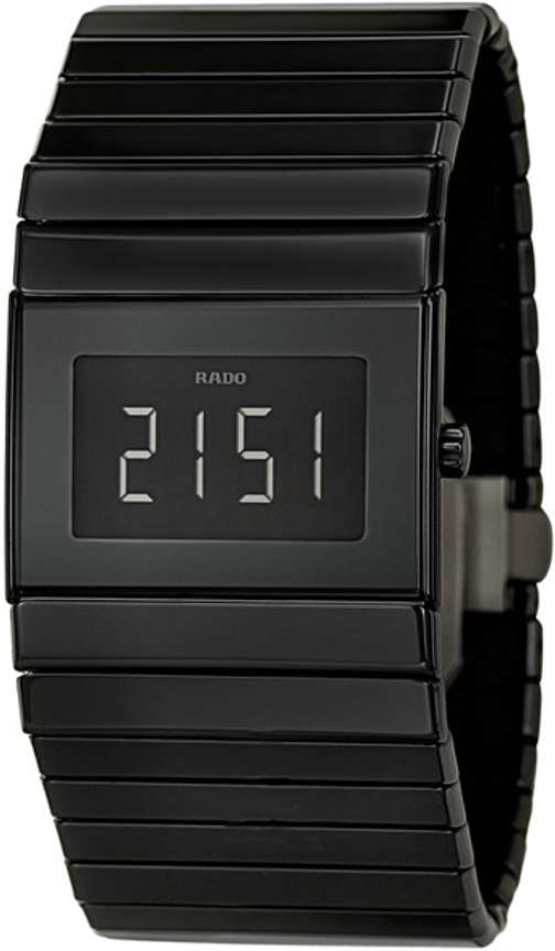 R21925152 shop