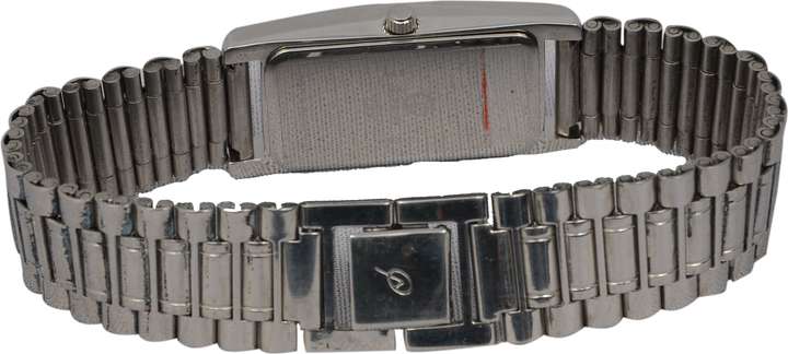 Cenzer Quartz Digital Watch For Men Buy Cenzer Quartz Digital Watch For Men 646C Online at Best Prices in India Flipkart