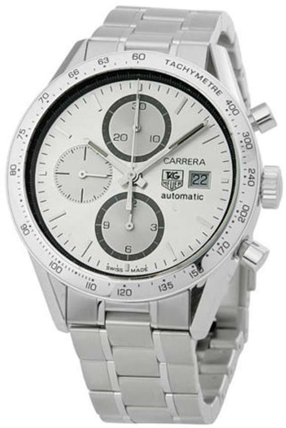 Tag heuer flipkart sale