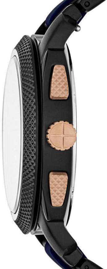 FOSSIL Analog Watch For Men Buy FOSSIL Analog Watch For Men FS5164 Online at Best Prices in India Flipkart