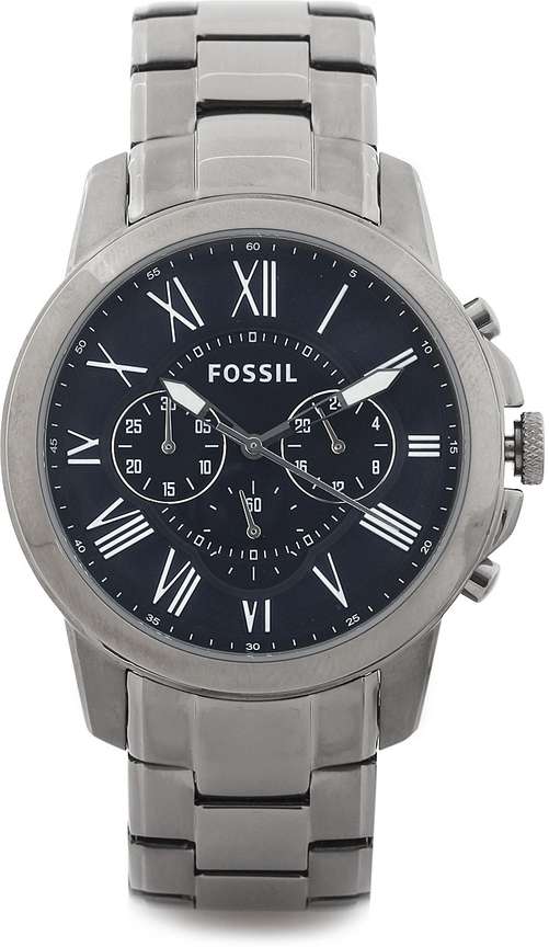 Fs4831 hot sale