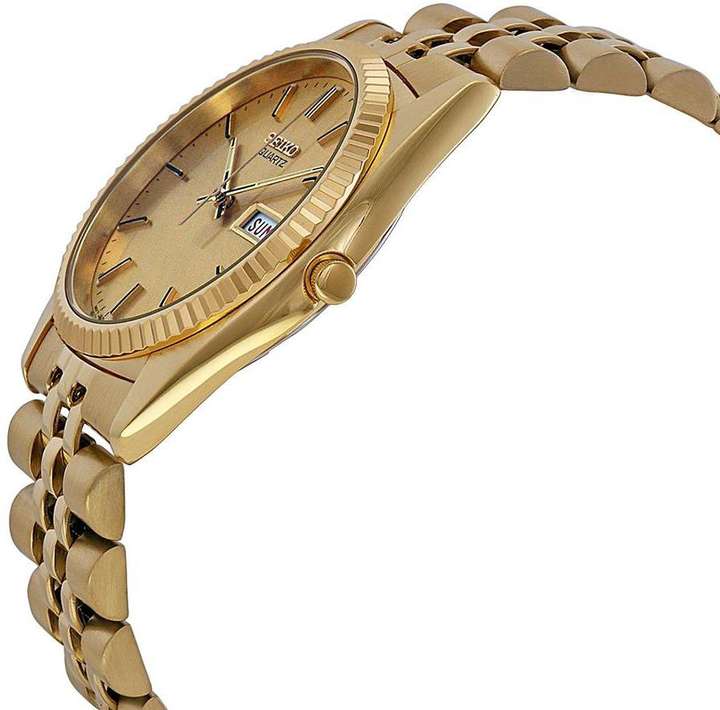 Seiko Analog Watch For Men Buy Seiko Analog Watch For Men SGF206 Online at Best Prices in India Flipkart