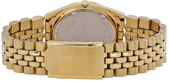 Seiko Analog Watch For Men Buy Seiko Analog Watch For Men SGF206 Online at Best Prices in India Flipkart