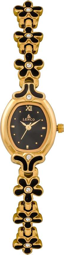 Lenco watch price list best sale