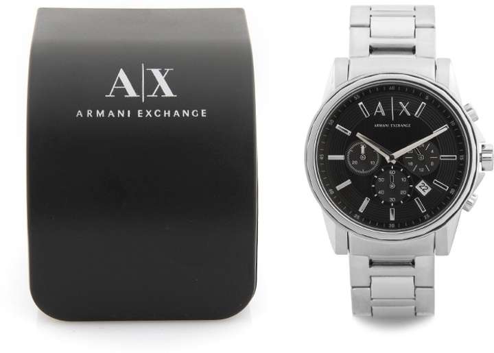 Armani ax2084 online