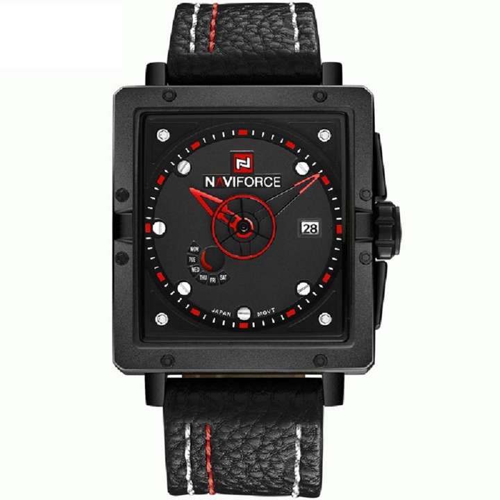 Naviforce nf9065m on sale