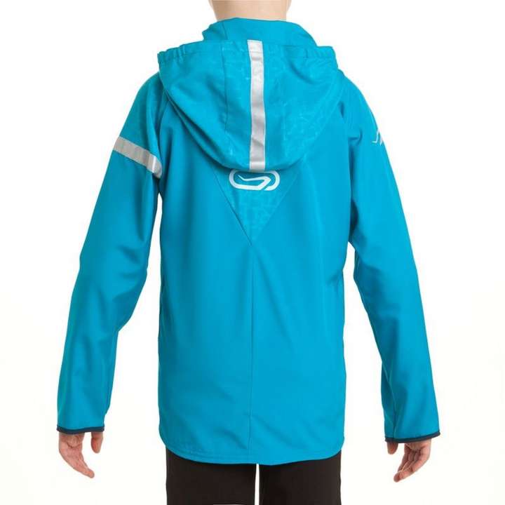 Kalenji windcheater shop