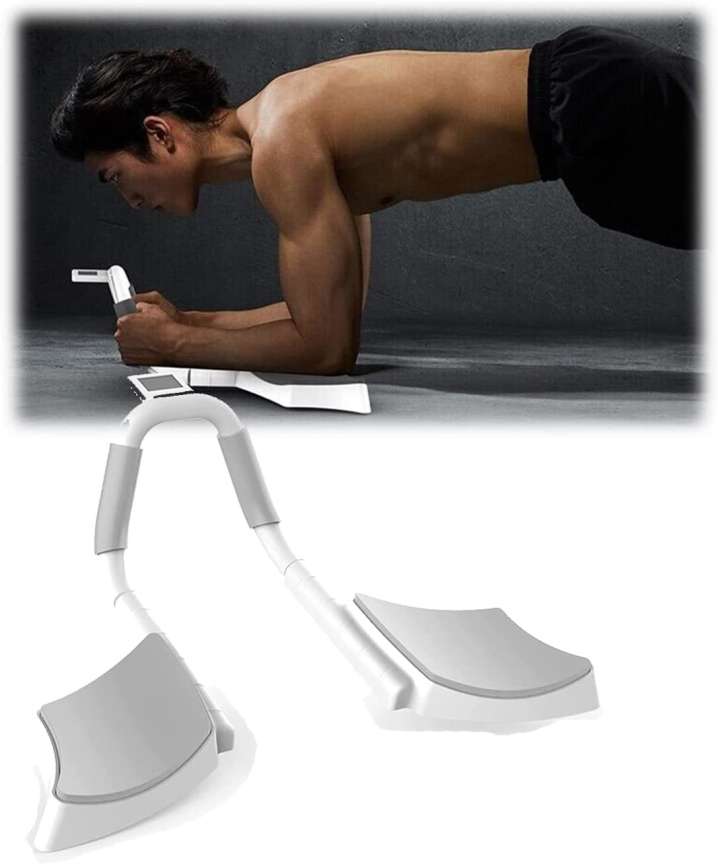 INDIAHUNK LLP FITNESS ABS PLANK TRAINER STAND Ab Exerciser Buy INDIAHUNK LLP FITNESS ABS PLANK TRAINER STAND Ab Exerciser Online at Best Prices in India Sports Fitness Flipkart